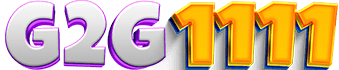 G2G1111